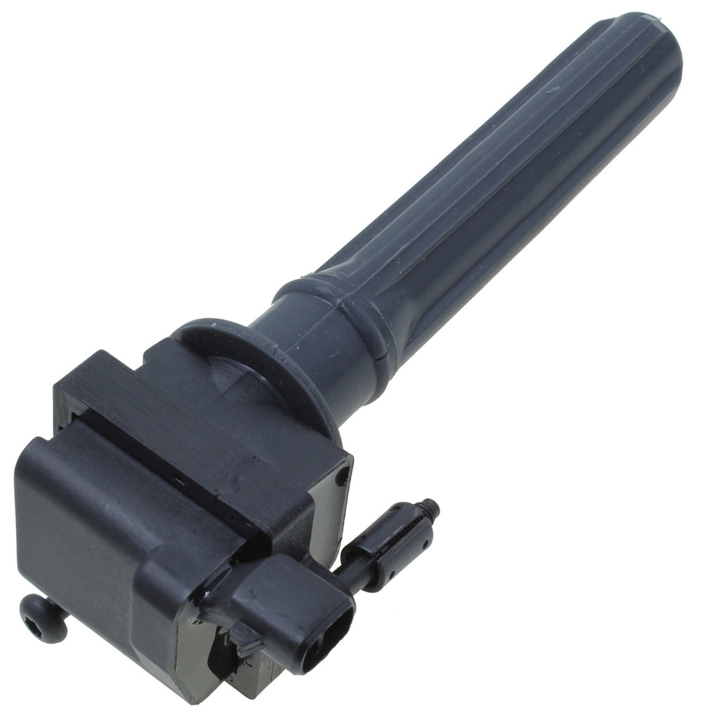 Ignition Coils for Chrysler Pacifica Dodge Magnum (2004–2008)