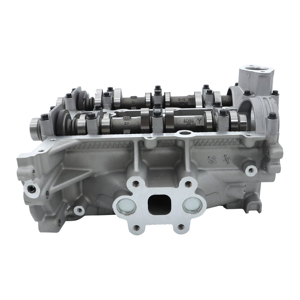 Cylinder Head for Ford EcoSport (2018–2021) and Focus (2015–2018)