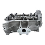 Cylinder Head for Ford EcoSport (2018–2021) and Focus (2015–2018)