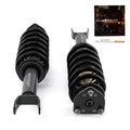 Front 2" Lift Leveling Struts for Ram 1500 2WD/4WD 2019-2025