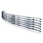 Stainless Steel Billet Grille Insert for Nissan Maxima (2005–2006)