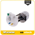 Fuel Pump Assembly for Chevrolet Malibu, Buick Regal (2014–2017)