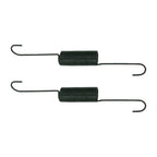Return Spring for Snowblower (2-Piece)