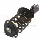 Front Strut Ball Joint Tie Rod for Buick LeSabre, Deville, Bonneville (2000-2005)