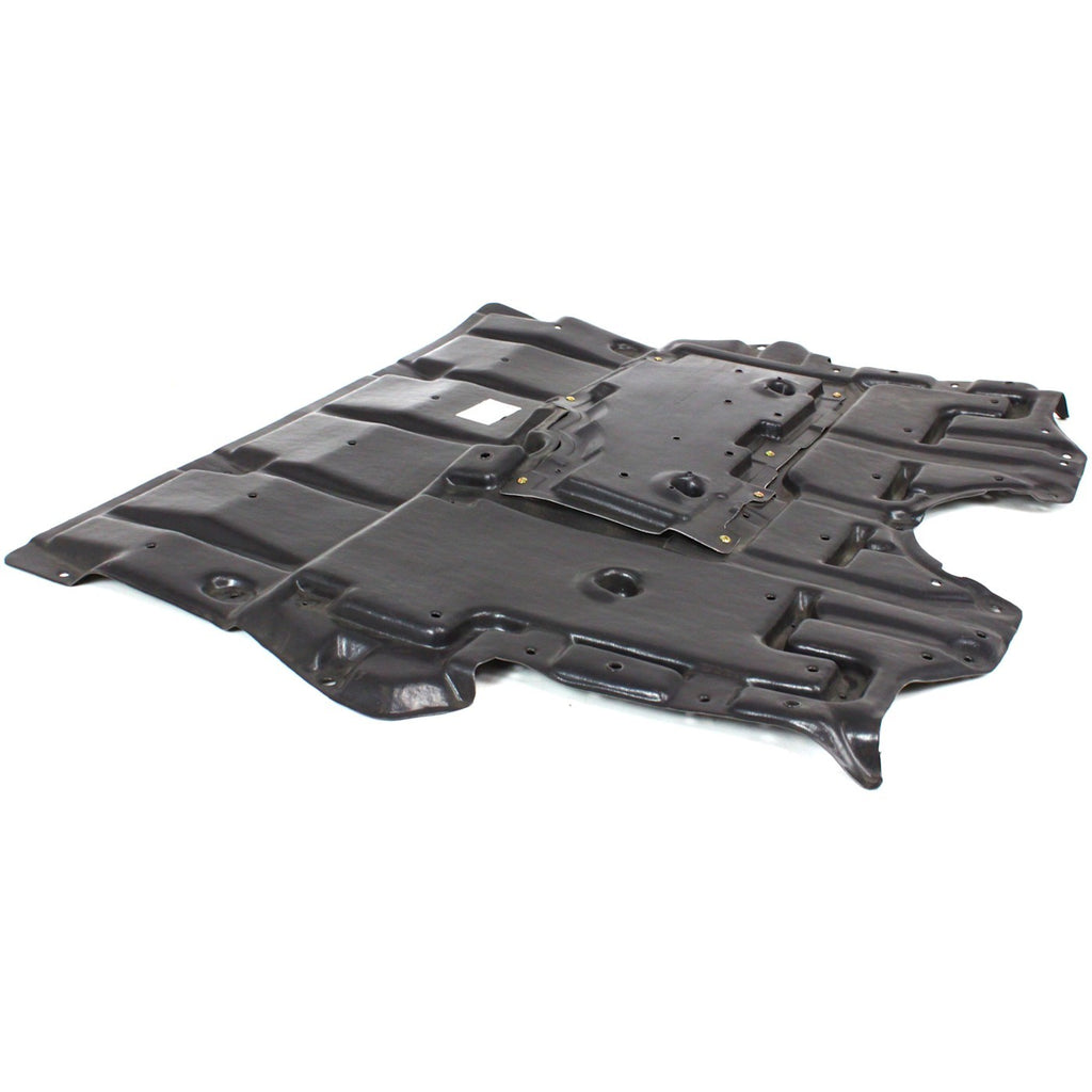 Engine Splash Shield for Lexus GS350 (2007–2011) Lower RWD