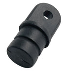 Nylon Eye End Insert for Bimini Top Cover (Marine Use)