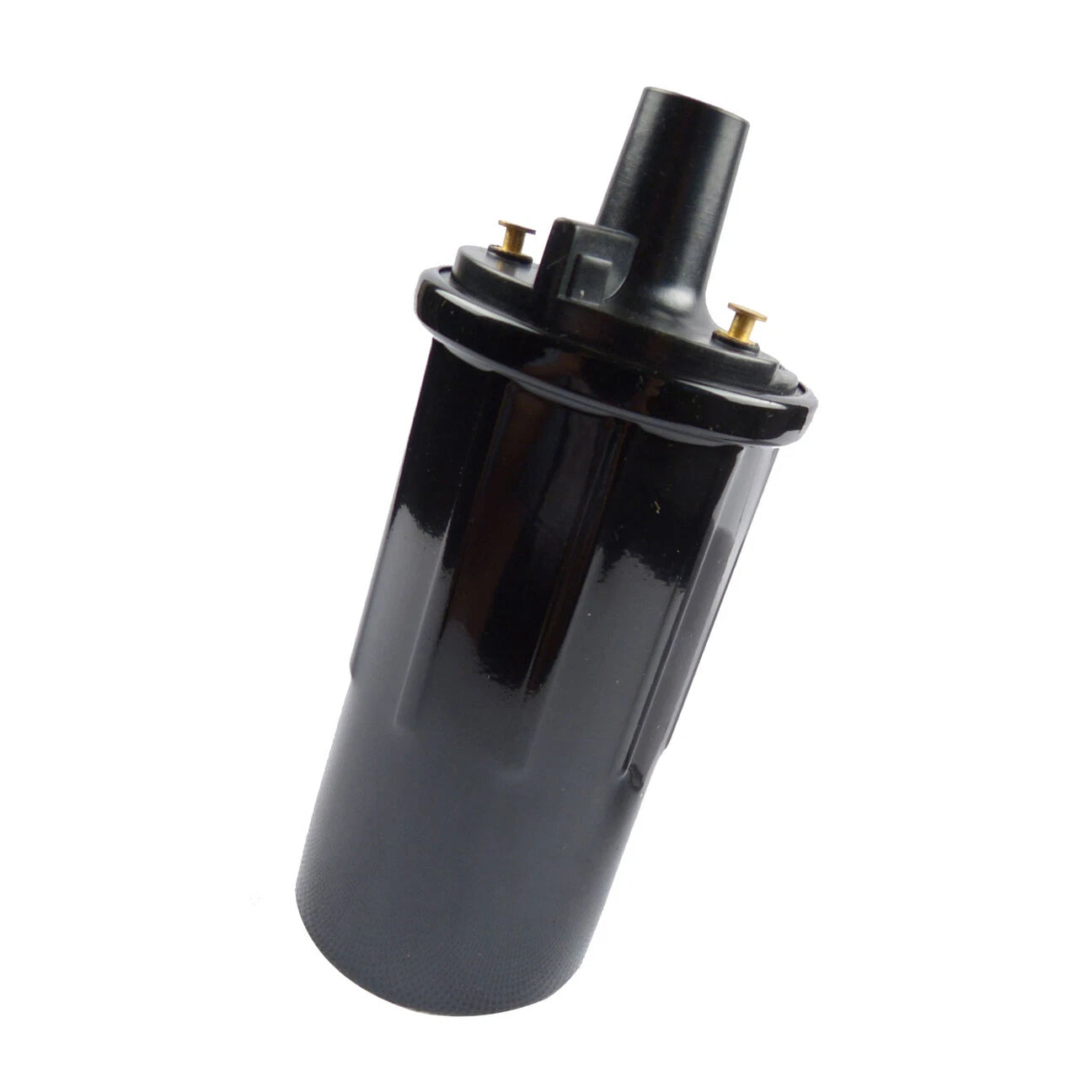 Ignition Coil for Ford Jeep Lincoln Mercury