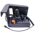 Rough Terrain Control Box for Genie GS2668RT GS3268RT GS3390RT (Gen 2)