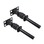 Pair of Cab Shock Absorbers for International Prostar (2008-2017)