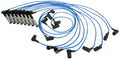 NGK Spark Plug Wire Set 54181 for