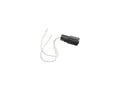 Neutral Safety Switch Connector for Mazda 3 (2006–2018) RQ596ZG
