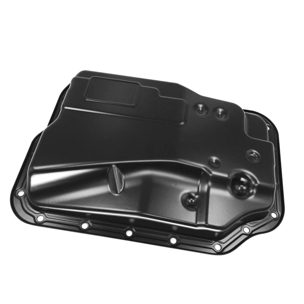 Transmission Pan for Ford Focus (2000–2011) & Transit Connect (2010–2013) XS4Z7A194AB