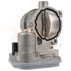 Throttle Body for BMW X5 3.0L, 335d 3.0L (2009–2013)