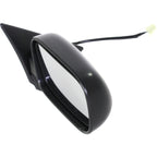 Power Mirror Set for Subaru Legacy (2000–2004) Paint to Match Manual Folding