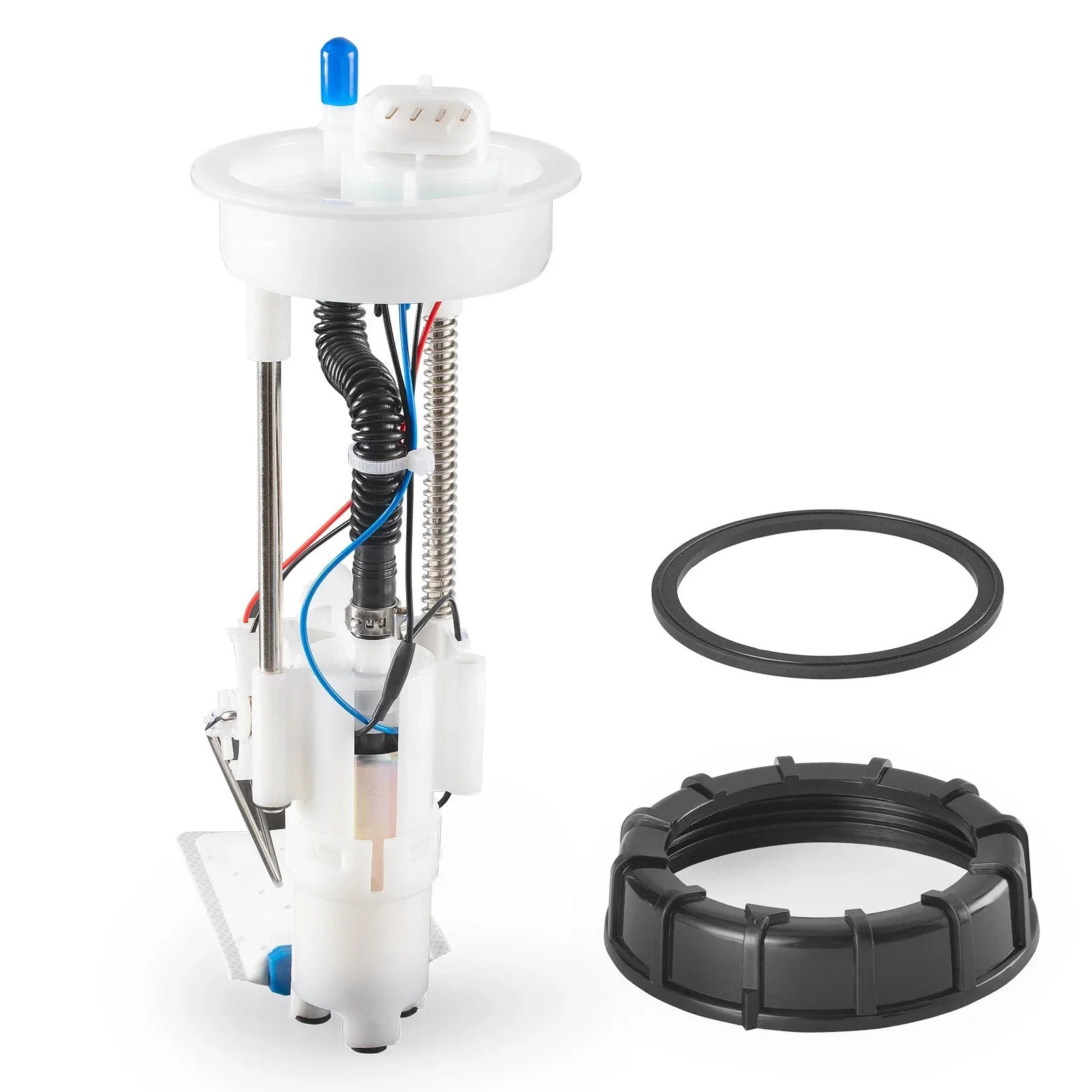 Replacement Fuel Pump for Polaris RZR 900 S / 1000 XP/XP 4 (2015–2023)