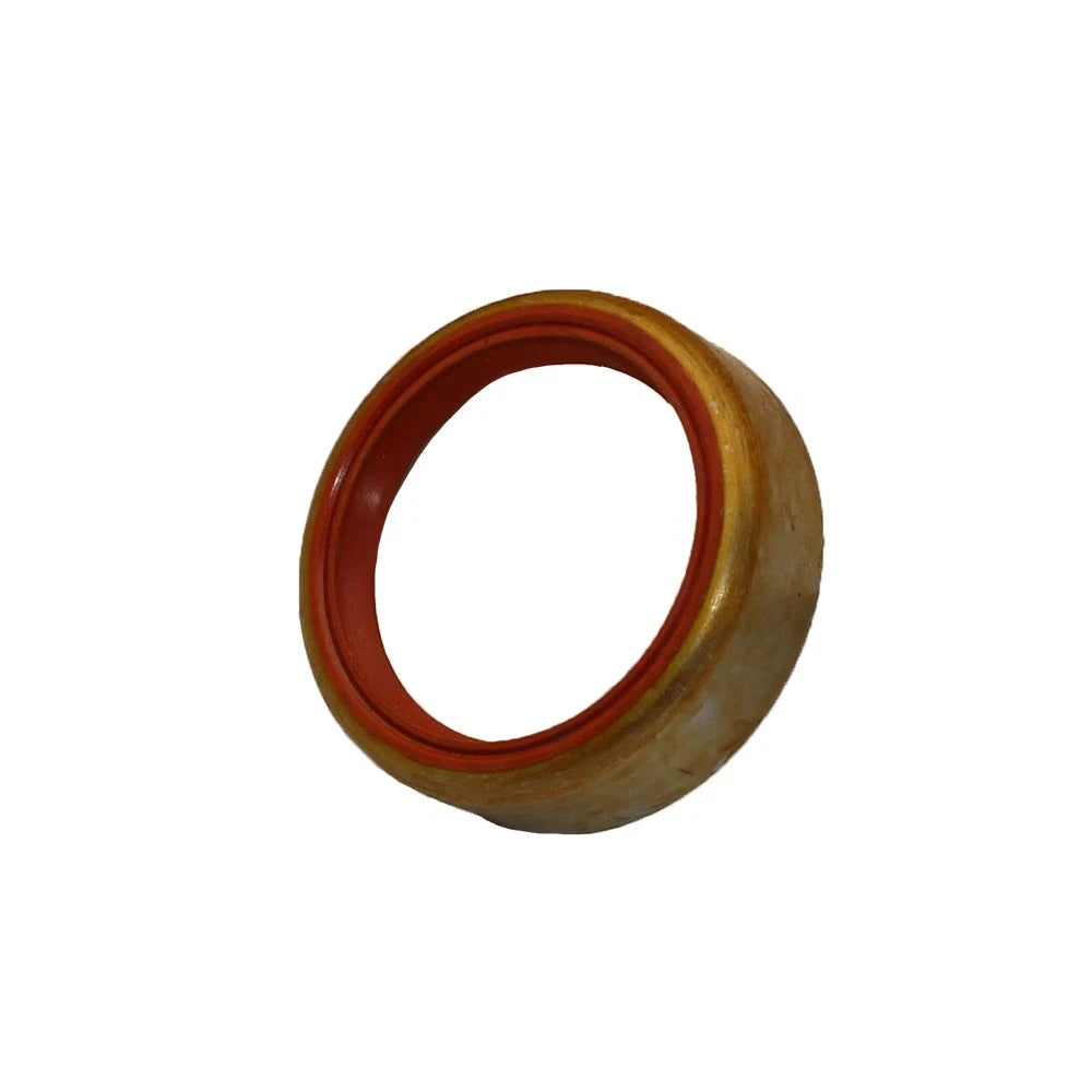 PTO Main Drive Shaft Seal for Massey Ferguson 35 135 150 165 175 (MFS5335-STR)
