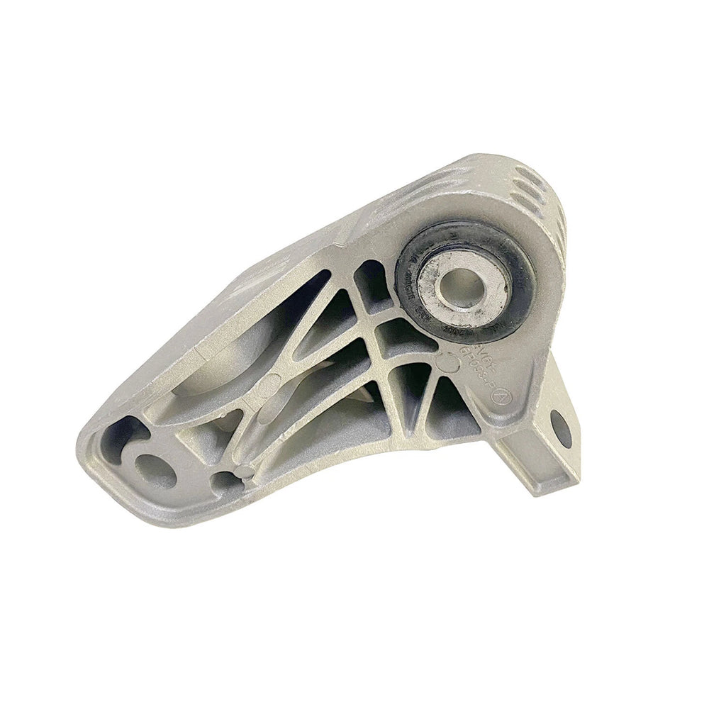 Transmission Mounting Bracket for Ford Escape Lincoln MKC (2013–2019)