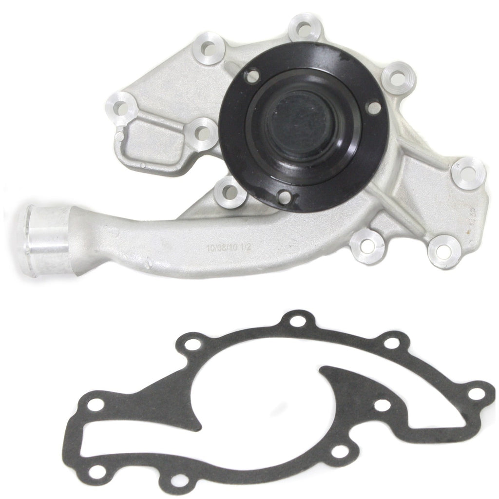Water Pump for Land Rover Discovery Range Rover (1995–2004)