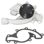 Water Pump for Land Rover Discovery Range Rover (1995–2004)