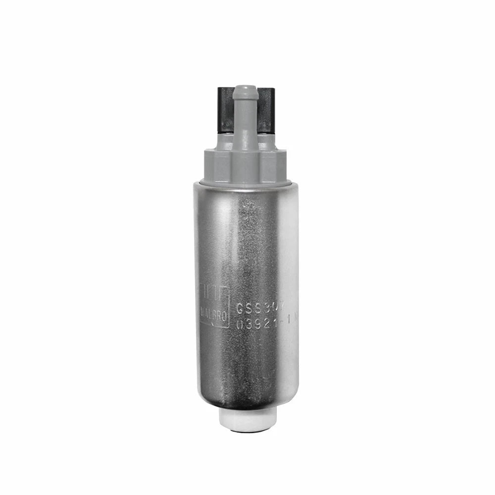 Replacement Fuel Pump for Tanks Inc GPA-2 GPA-4 Walbro/TI GSS307