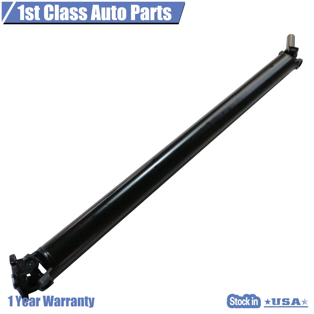 Rear Driveshaft Prop Shaft Assembly for Ford Ranger Mazda RWD (1998–2011)
