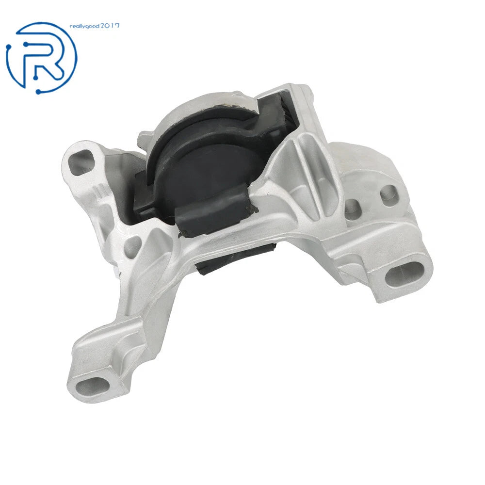 Set of 3 Engine & Transmission Mounts for Mazda 6 CX-5 (2014-2017)