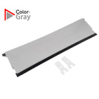 Sunroof Sunshade Cover Assembly for Cadillac CT6 (2016-2019)