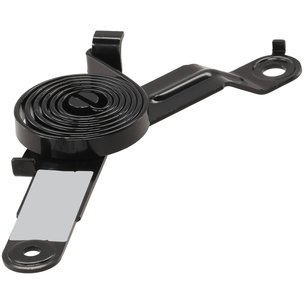 Hood Hinges for Chevy Suburban Yukon Tahoe (2000–2006)