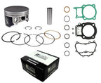 Top End Kit for Honda TRX400FA & FGA Rancher AT (2004–2007)