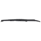Radiator Support Covers for Ford E-350 Super Duty (2021–2024)
