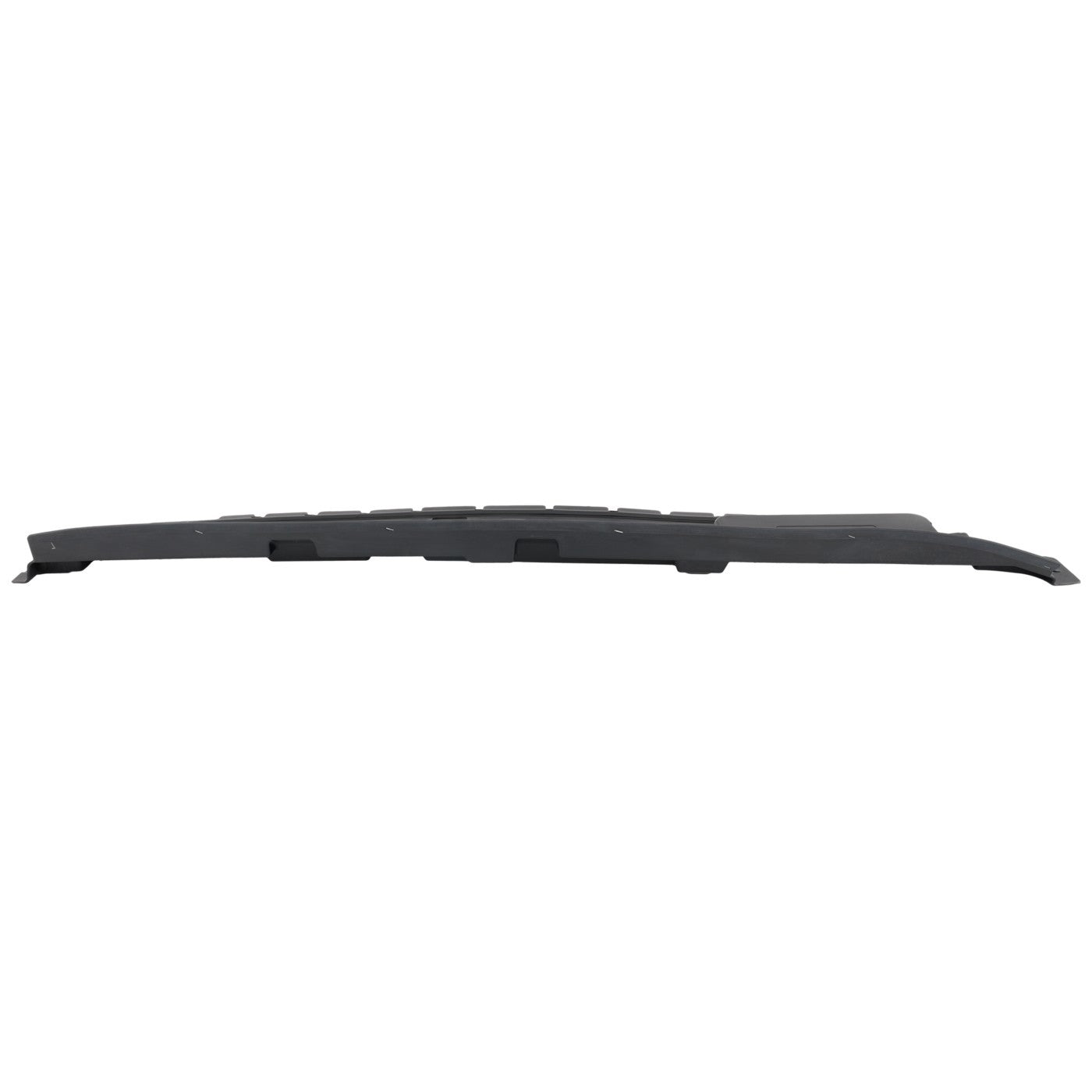 Radiator Support Covers for Ford E-350 Super Duty (2021–2024)