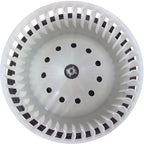 Blower Motor for Cadillac Escalade (1999–2007)