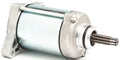 Starter Motor for Honda Pioneer & Rancher (2014–2017)