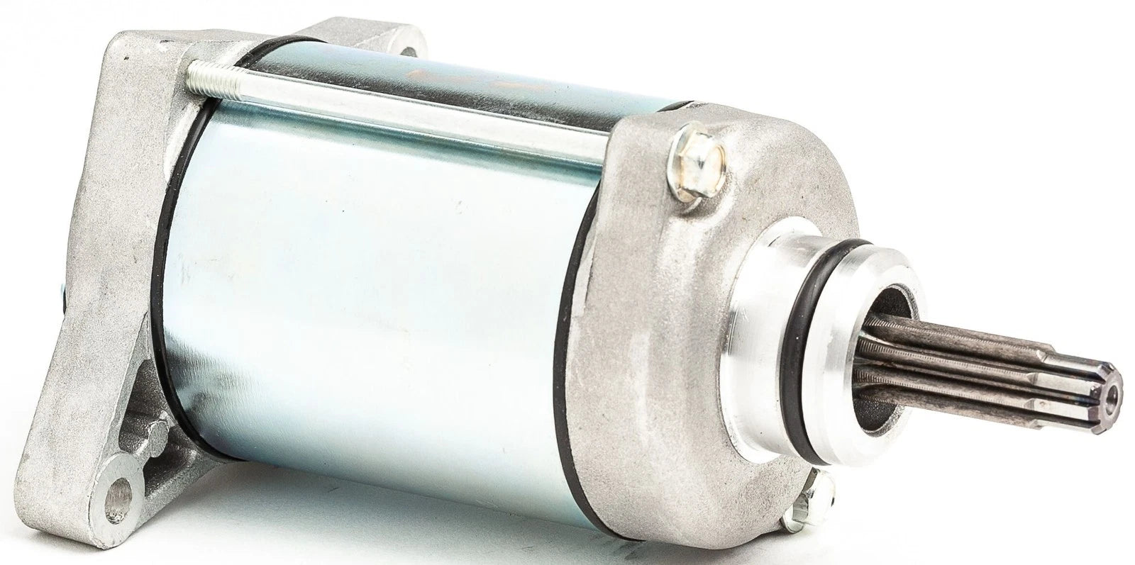 Starter Motor for Honda Pioneer & Rancher (2014–2017)