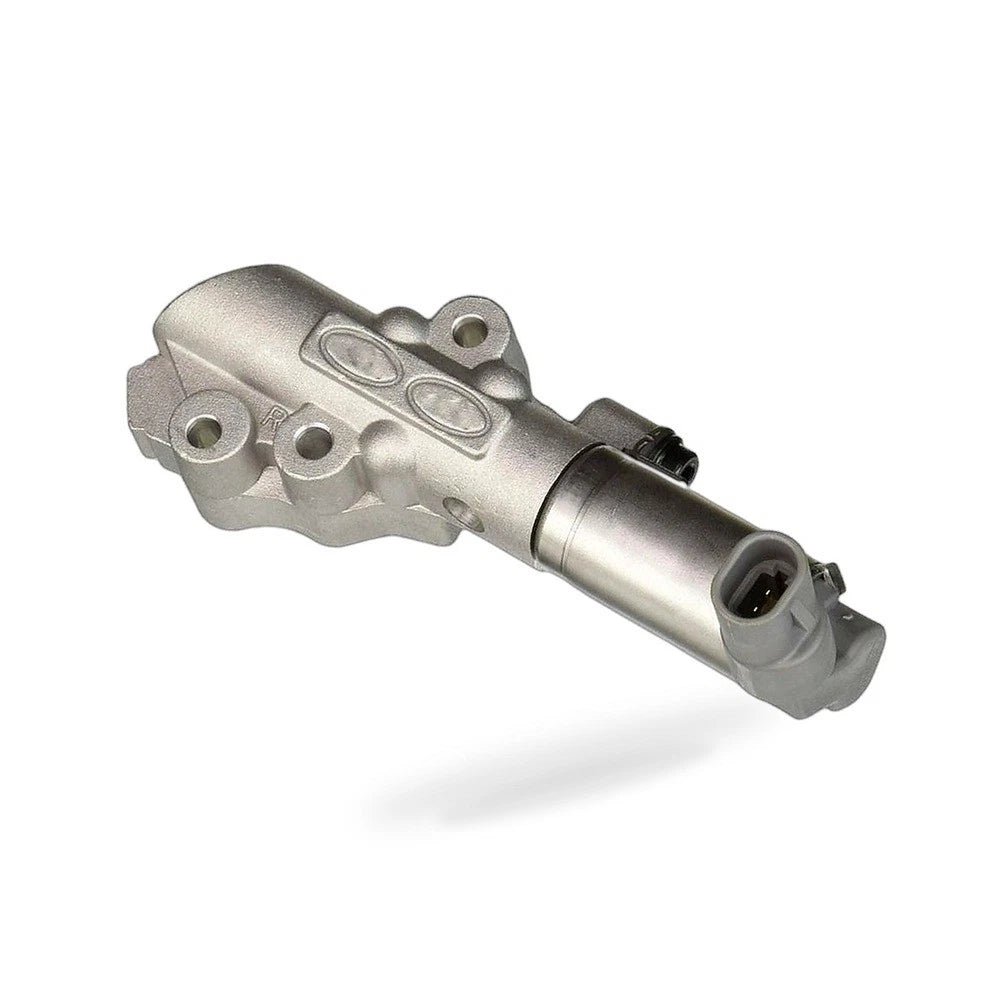 VVT Oil Control Valve for Hyundai Santa Fe Sonata Tucson Kia Optima (2001–2023)