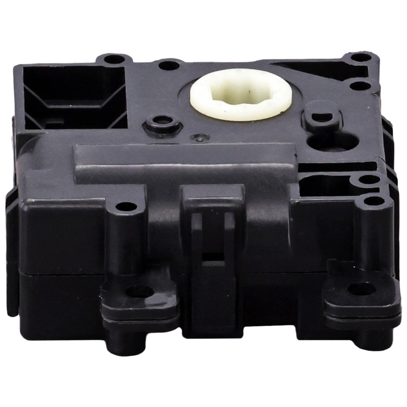 A/C Actuator for Toyota Corolla, Prius Prime, Lexus UX200, UX250h
