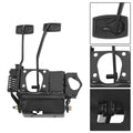 Brake Clutch Pedal for Ford F150 Bronco F250 F350 (1992–1997)