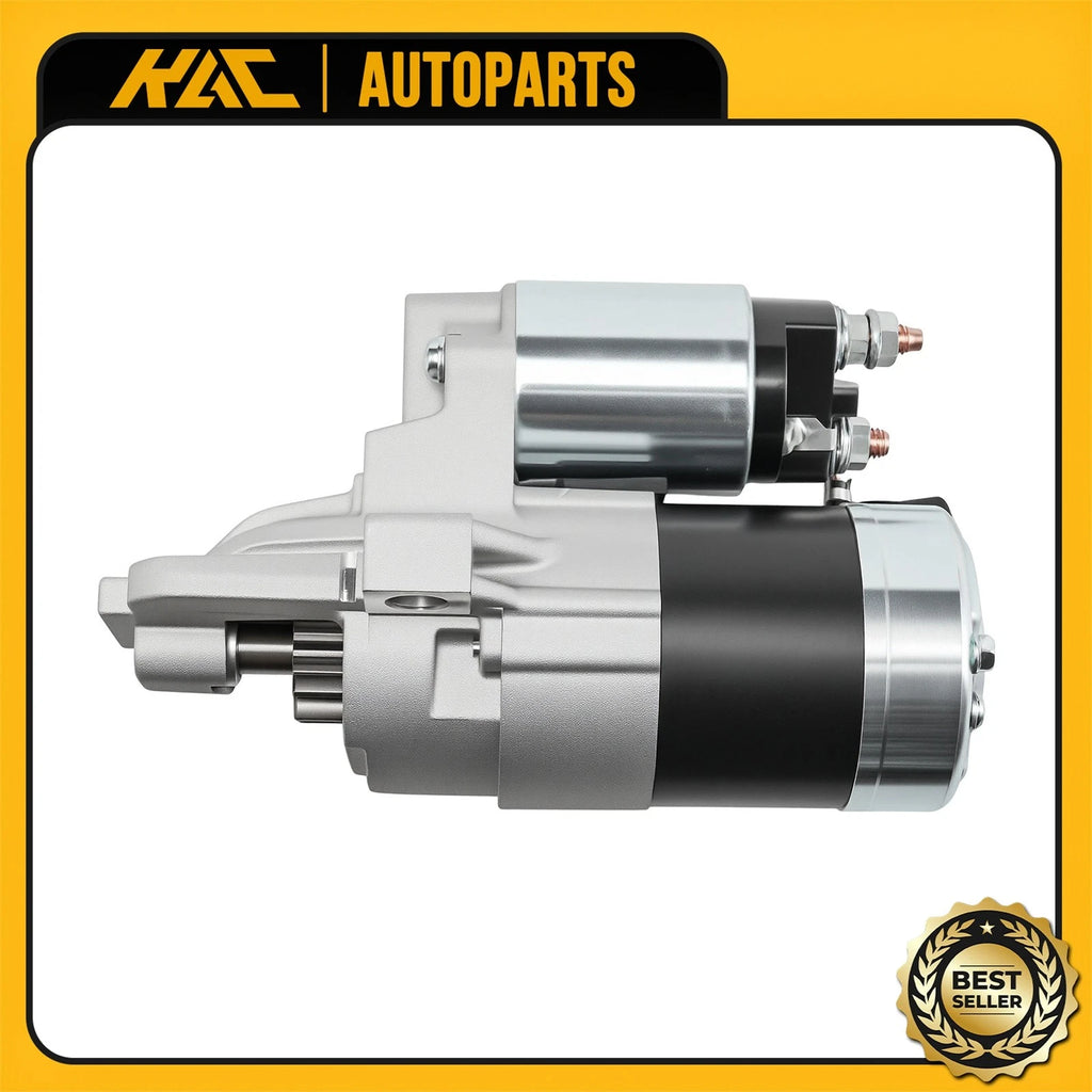 For Ford Focus & Escape 2.0L (2012–2016)