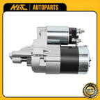 For Ford Focus & Escape 2.0L (2012–2016)