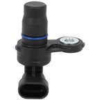 Camshaft Position Sensor for Chevrolet Trailblazer (2007)
