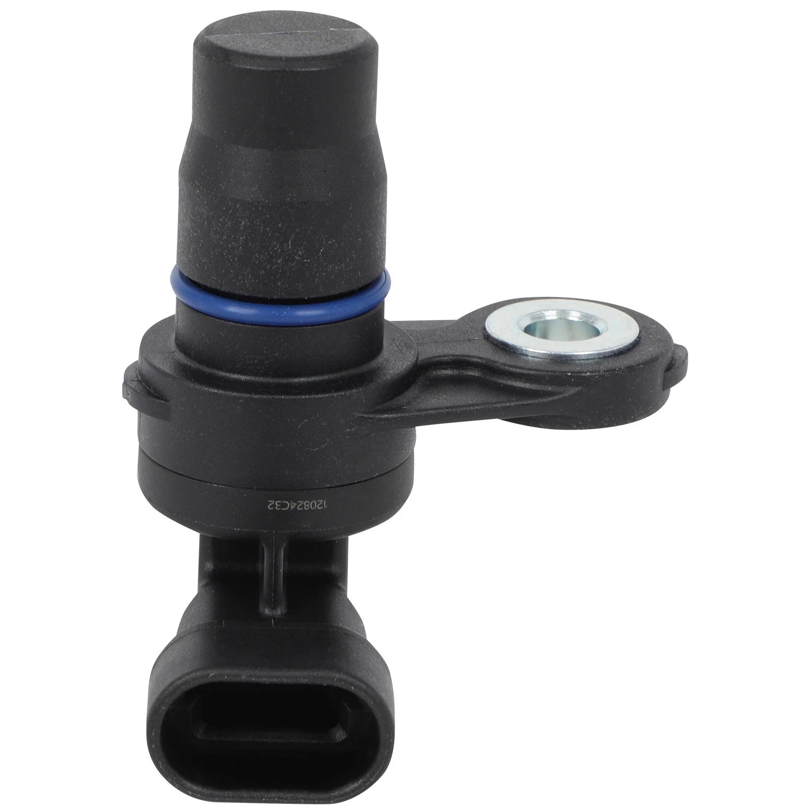 Camshaft Position Sensor for Chevrolet Trailblazer (2007)