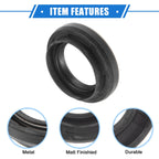 Crankshaft Seal for Toyota Corolla (1995–2008) No. 9031134023