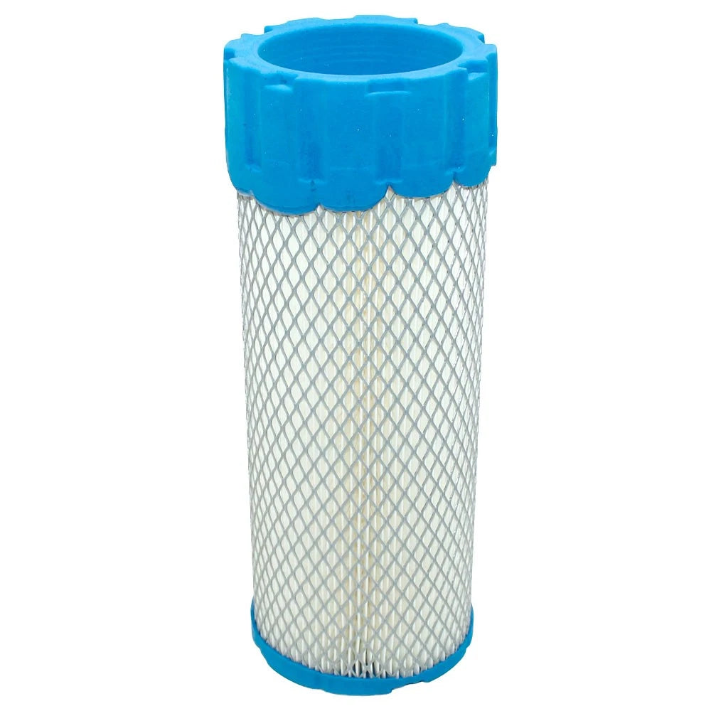 Air Filter for Ariens 21545400, Bad Boy 063-8019-00, Bobcat 4164576