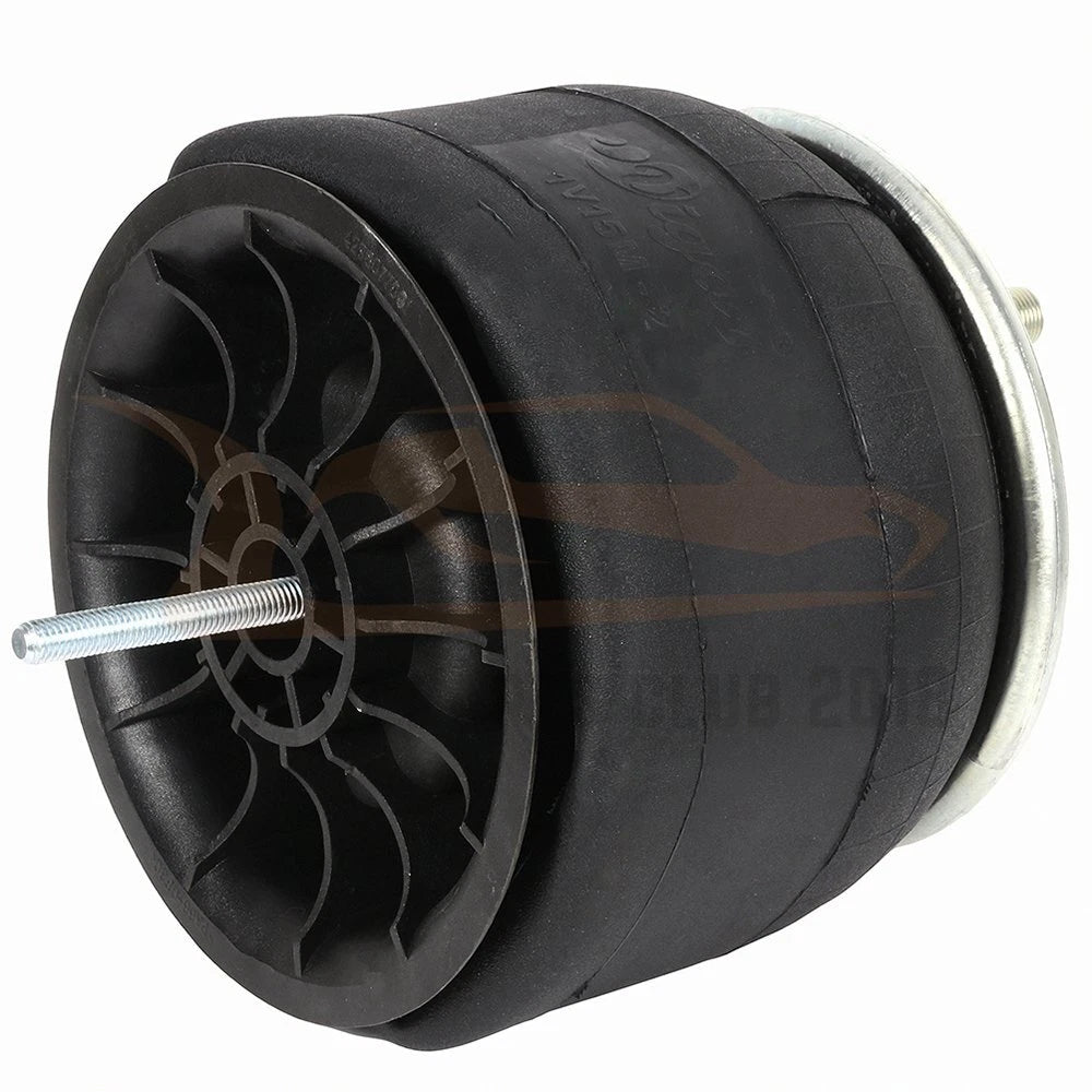 Air Suspension Spring Bag for SAF Holland Goodyear Neway