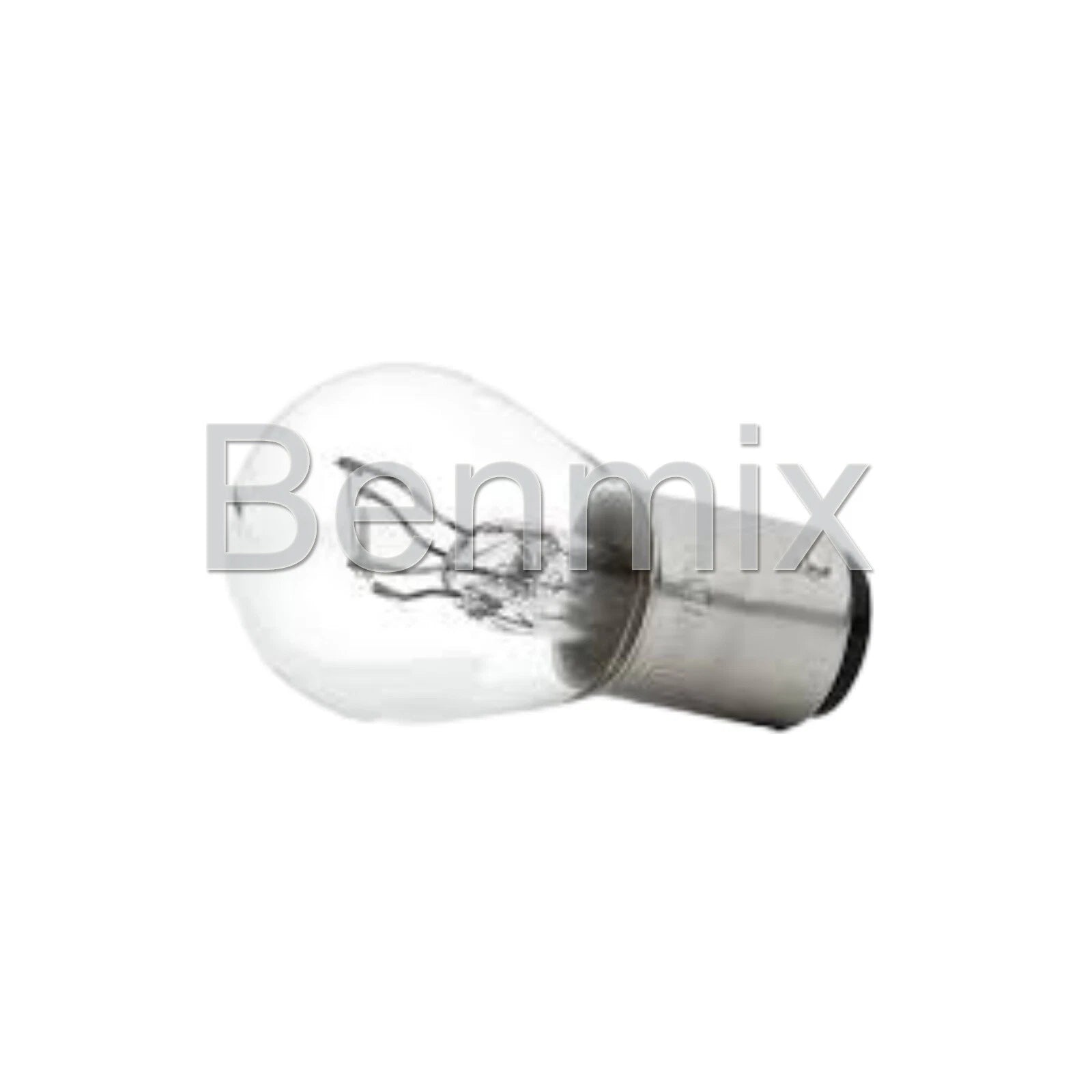 12V 21W Light Bulb 7919564920 for Linde Forklift