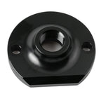 Oil Bypass Eliminator for Chevy SBC/BBC (except Gen V and Gen VI) 13/16-16 Black