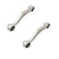 2X Rear Upper Forward Suspension Control Arm Set for BMW F07 5-Series (2010–2017)