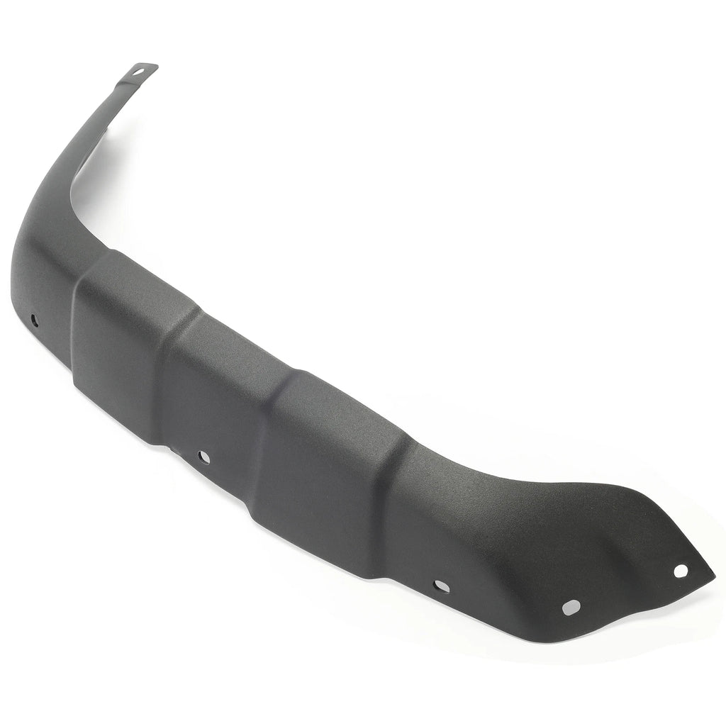 Fender Splash Guard for Honda Rancher TRX350 (2000–2003)