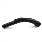 Handle Tube for Vacuum Cleaner (643886-S512-1)