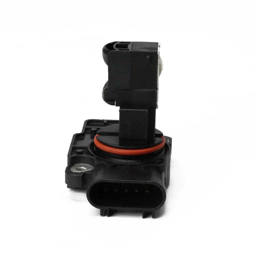 Air Flow Meter for Buick Chevrolet (1996–2023)